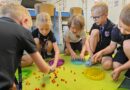 ¡Hola, Spanish! A Great Start in Years 2 and 3