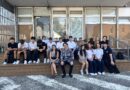 Welcoming Our Year 11 Students Back to School