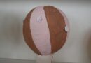 Art club – Hot air balloons