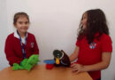 Year 2 – Exploring Feelings and Empathy in German