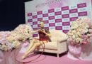 From EISB to Tokyo: Emilia Pishchulina Takes on the World Stage at the AEON Cup 2026
