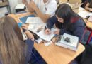 Discovering the Science of Measurement and Uncertainty