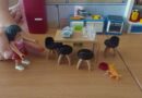 Year 4 – Bringing German to Life: From Imagination to Reality