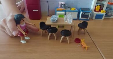 Year 4 – Bringing German to Life: From Imagination to Reality